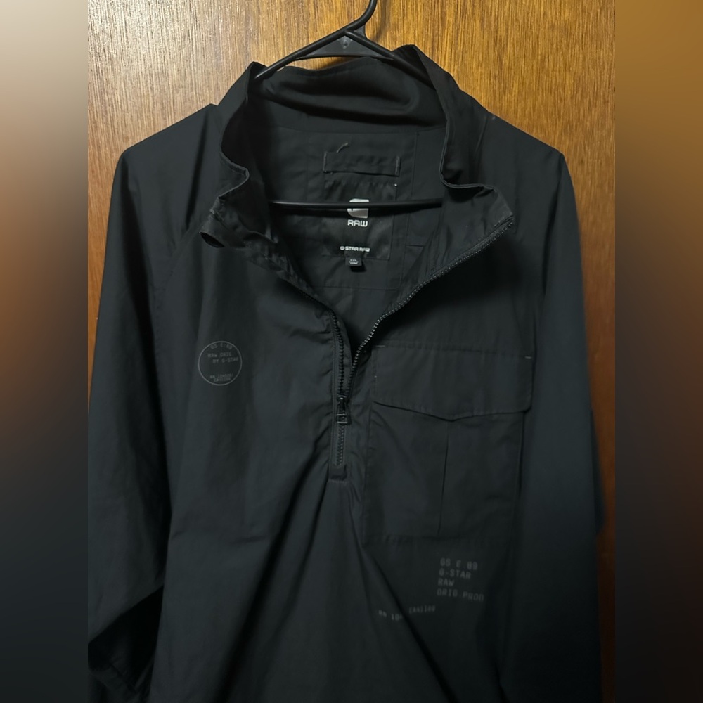 G-Star RAW Shirt - Picture 5 of 5